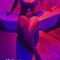 maluca-erotische-massage-via-kinky-68d2d3de7e9b92001310a6ae