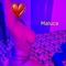 maluca-erotische-massage-via-kinky-68d2d3dec6c1e00013da9f09