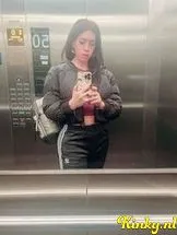 mariana-prive-ontvangst-via-kinky-68d25770f6c6eb0013e5e4f2