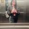 mariana-prive-ontvangst-via-kinky-68d25770f6c6eb0013e5e4f2