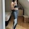 mariana-prive-ontvangst-via-kinky-68d07255f6c6eb0013e5e242
