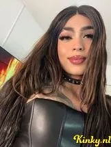 babybrie-prive-ontvangst-via-kinky-68d1f668f6c6eb0013e5e4bf