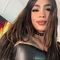 baby-brie-prive-ontvangst-via-kinky-68d1f668f6c6eb0013e5e4bf