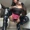 baby-brie-prive-ontvangst-via-kinky-68d261c2034a850013ea95ff