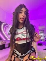 baby-brie-prive-ontvangst-via-kinky-68d3e8a1034a850013ea9a0a