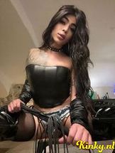 babybrie-prive-ontvangst-via-kinky-690e26c035dea800130b1da6
