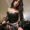 babybrie-prive-ontvangst-via-kinky-690e26c035dea800130b1da6