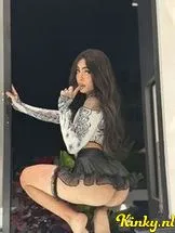 babybrie-prive-ontvangst-via-kinky-68d26db6034a850013ea96bc