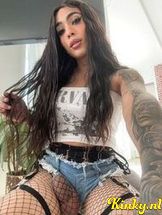 baby-brie-prive-ontvangst-via-kinky-68d2ed1d918ef400139429ed