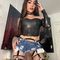 baby-brie-prive-ontvangst-via-kinky-68d26d532f74810013c83520