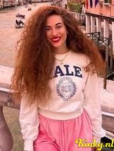 dior-escort-via-kinky-68e936e77e9b92001310c3d4