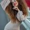 dior-escort-via-kinky-68d03ff77e9b92001310a138