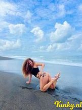 dior-escort-via-kinky-68de396b7e9b92001310b51d