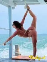 Dior - New model/I speak Russian