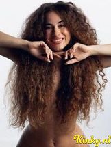 dior-escort-via-kinky-69086d6af044d900134e37c6