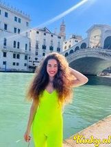 dior-escort-via-kinky-68e9364d4884f30013e8b8d9