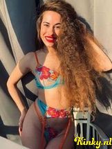 dior-escort-via-kinky-6920817835dea800130b3ce7