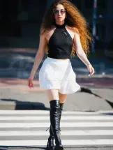 dior-escort-via-kinky-6a3d87385c7c5e001200f83a