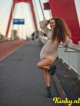 dior-escort-via-kinky-68d526a3034a850013ea9bf4