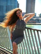 dior-escort-via-kinky-6a5cc18482a93a00138decba