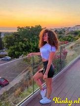 dior-escort-via-kinky-6920841235dea800130b3ced