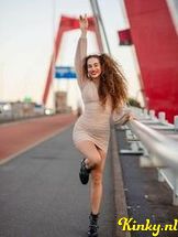 dior-escort-via-kinky-68d526a3c6c1e00013daa232