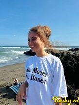 dior-escort-via-kinky-68de396339a405001305ef94