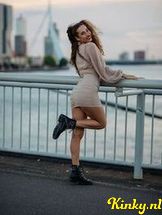 dior-escort-via-kinky-68d526a739a405001305e6d5