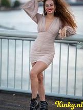 dior-escort-via-kinky-68d526dcc6c1e00013daa233