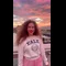 video thumb