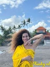 dior-escort-via-kinky-68de3964918ef4001394364a