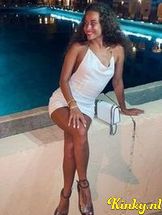 dior-escort-via-kinky-691b152632844c0013f65403