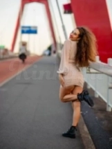 dior-escort-via-kinky-68d526a9f6c6eb0013e5e94f