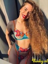 dior-escort-via-kinky-69208175aef88e0013c9d4e7