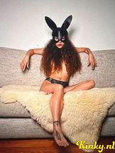 dior-escort-via-kinky-691b18cdf044d900134e594c