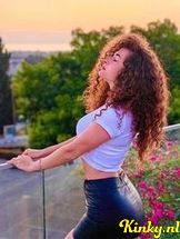 dior-escort-via-kinky-692084120e66ef00137b814e