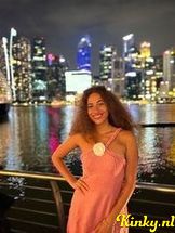 dior-escort-via-kinky-68e0121d918ef40013943ade