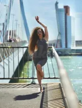 dior-escort-via-kinky-6a3d873fa1e0ea0013feb7ba