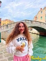 dior-escort-via-kinky-68e93849918ef40013944496