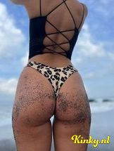 dior-escort-via-kinky-6929ab48f6f33000132f58ce