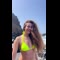 video thumb