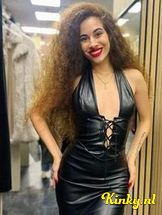 dior-escort-via-kinky-6929abbf46f3080012ff23a3