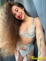 dior-escort-via-kinky-69201a20c0682f0013e043ae