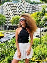 dior-escort-via-kinky-68e0121f7e9b92001310b8d6