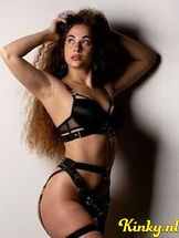 dior-escort-via-kinky-68d03f8939a405001305dd09