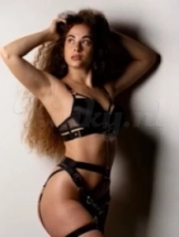 dior-escort-via-kinky-68d03f8939a405001305dd09
