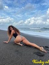 dior-escort-via-kinky-68de396c7e9b92001310b51f