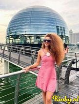 dior-escort-via-kinky-68e0122039a405001305f44e