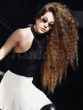 dior-escort-via-kinky-6a3d87399eee4500141b2a23