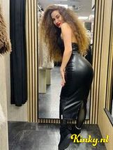 dior-escort-via-kinky-6925ee1b35dea800130b4397